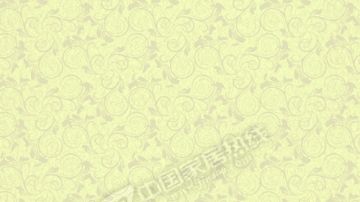 无纺世家9 WY9131