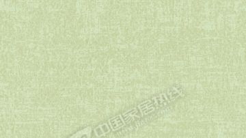 无纺世家9 WY9160