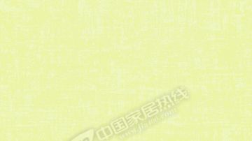 无纺世家9 WY9162