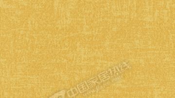 无纺世家9 WY9164
