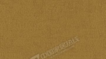 无纺世家9 WY9165