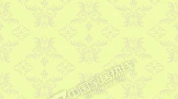 无纺世家9 WY9200