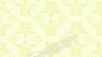 无纺世家9 WY9201