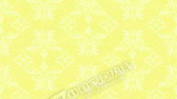 无纺世家9 WY9202