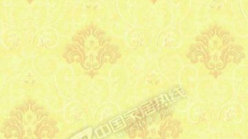 无纺世家10 WY9140 WY9141 WY9142 WY9143 WY9144 WY9145
