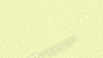 无纺世家10 WY9150 WY9151 WY9152 WY9153 WY9154 WY9155