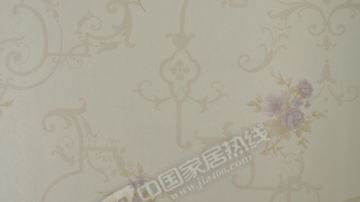 无纺世家8 WY6101 WY6102 WY6103 WY6104