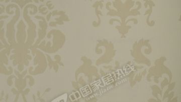 无纺世家8 WY6160 WY6161 WY6162 WY6163