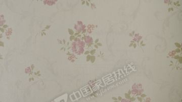 无纺世家8 WY6210 WY6211 WY6212 WY6213