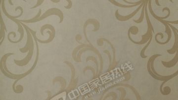 无纺世家7 WY6180 WY6181 WY6182 WY6183