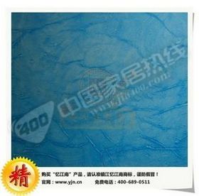 加盟忆江南法国墙纸，投资少回报多
