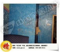 忆江南浮雕漆，中年创业最佳选择