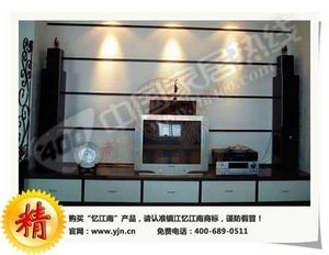 小本创业致富加盟忆江南大理石漆，投资低回报大