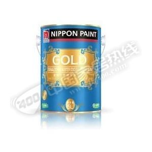 立邦“金牌抗甲醛净味五合一立邦金牌抗甲醛净味五合一