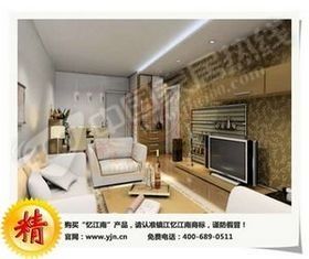 忆江南液体壁纸，创意家居艺术装饰新型材料