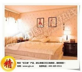 本小利大赚钱项目，忆江南丝绒漆