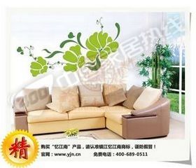 忆江南幻图漆，墙面装饰新型环保建材