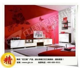 低投资高回报赚钱项目忆江南墙艺漆全国诚招加盟