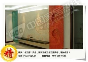 低投资高回报赚钱项目忆江南浮雕漆