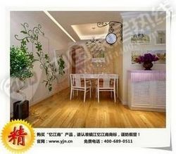 新奇特空间装潢建筑壁材忆江南梦幻千色漆