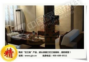 加盟忆江南硅藻泥，钱景好投资少，创业无压力