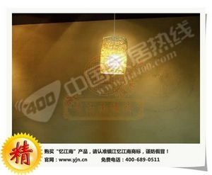 免费加盟迅速致富，忆江南硅藻泥