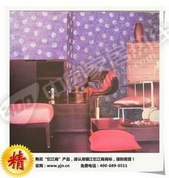 个人创业万元致富项目，忆江南幻彩漆