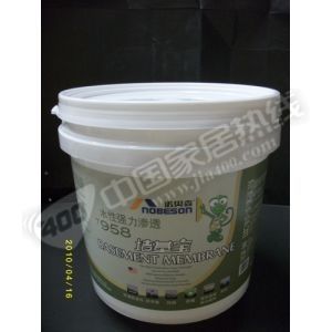 产品-ALIM1794