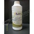 产品-ALIM1803