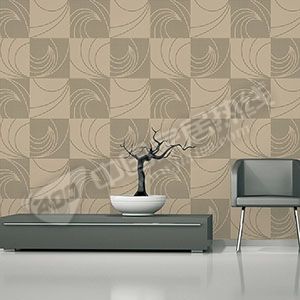 Classic & Contemporary-现代派