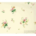 Printemps——春回大地