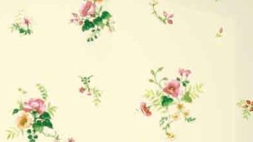Printemps——春回大地