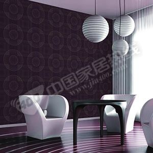 geometric——方圆
