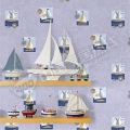 Bon Voyage!-环游世界