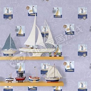 Bon Voyage!-环游世界