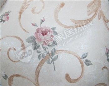 拉菲庄园