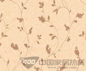艾菲尔系列 