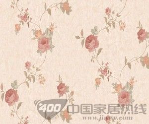 艾菲尔系列 