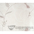 奥尔堡系列