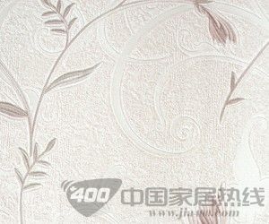 奥尔堡系列