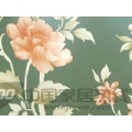 百花园壁纸系列