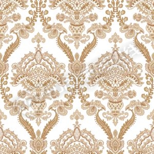 传奇