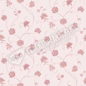 传奇