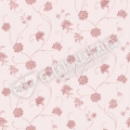 传奇