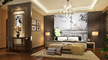 壁纸、电视背景画、沙发背景画、卧室背景画