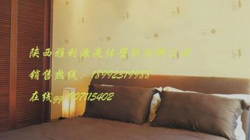 卧室效果图
