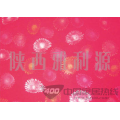 彩纹漆 yly-彩纹601