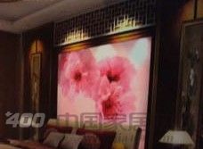 米多壁纸