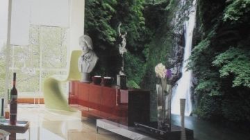 索格壁纸