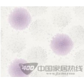 壁纸